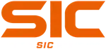 SIC Logo